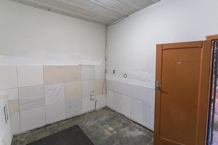 Casa para alugar com 290m², 7 quartos e 1 vaga Casa para alugar com 290m², 7 quartos e 1 vagaQuarto 5