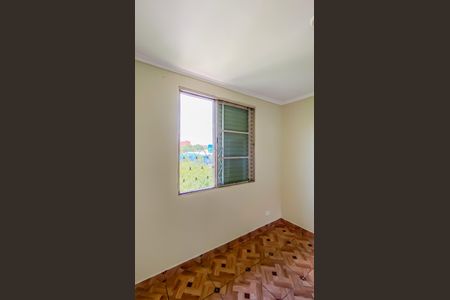 Apartamento para alugar com 2 quartos, 54m² em Vila Silvia, São Paulo