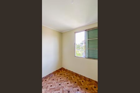 Apartamento para alugar com 2 quartos, 54m² em Vila Silvia, São Paulo