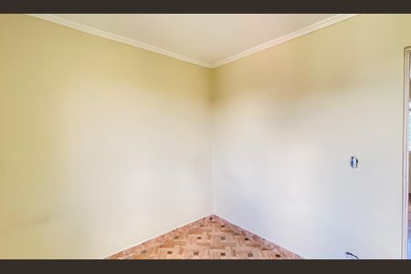 Apartamento para alugar com 2 quartos, 54m² em Vila Silvia, São Paulo