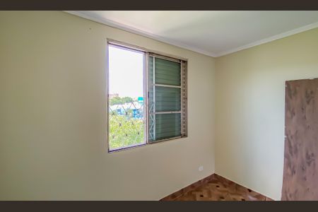 Apartamento para alugar com 2 quartos, 54m² em Vila Silvia, São Paulo