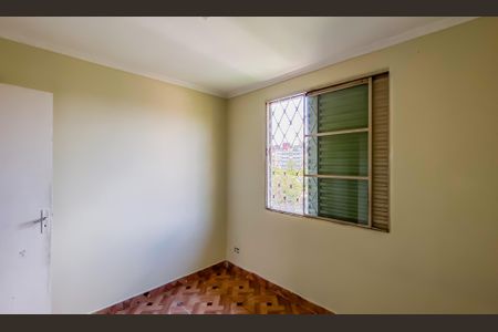 Apartamento para alugar com 2 quartos, 54m² em Vila Silvia, São Paulo