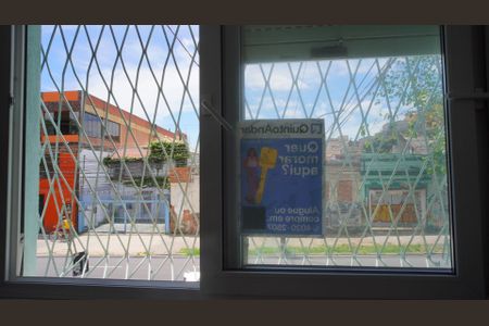 Apartamento para alugar com 68m², 2 quartos e sem vaga Apartamento para alugar com 68m², 2 quartos e sem vagaPlaca