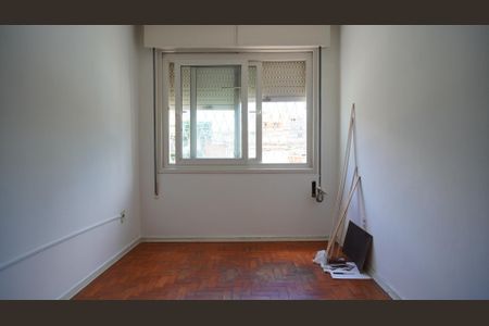 Apartamento para alugar com 68m², 2 quartos e sem vaga Apartamento para alugar com 68m², 2 quartos e sem vagaQuarto 2