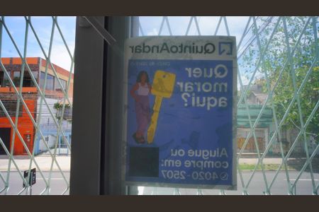 Apartamento para alugar com 68m², 2 quartos e sem vaga Apartamento para alugar com 68m², 2 quartos e sem vagaPlaca