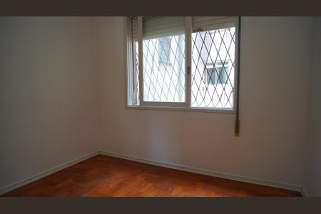 Apartamento para alugar com 68m², 2 quartos e sem vaga Apartamento para alugar com 68m², 2 quartos e sem vagaQuarto 1