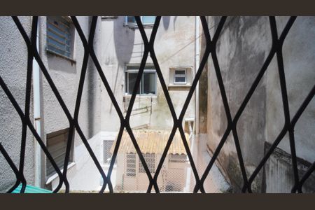 Vista de apartamento para alugar com 2 quartos, 68m² em Azenha, Porto Alegre