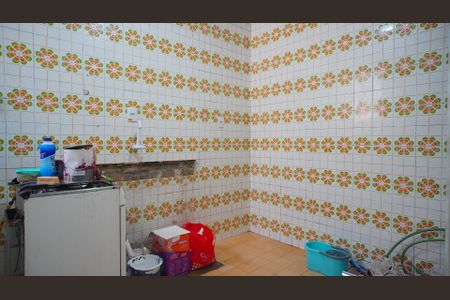 Apartamento para alugar com 68m², 2 quartos e sem vaga Apartamento para alugar com 68m², 2 quartos e sem vagaCozinha