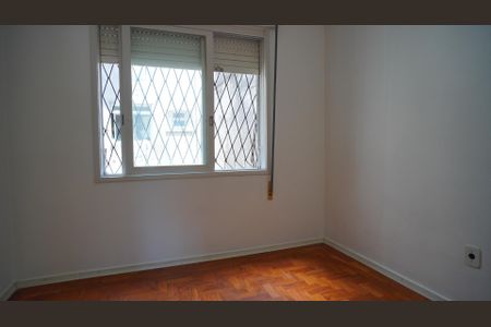 Apartamento para alugar com 68m², 2 quartos e sem vaga Apartamento para alugar com 68m², 2 quartos e sem vagaQuarto 1