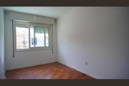 Apartamento para alugar com 68m², 2 quartos e sem vaga Apartamento para alugar com 68m², 2 quartos e sem vagaSala