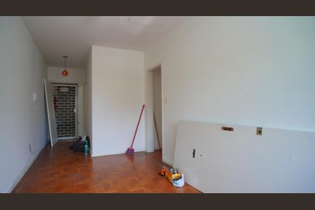 Apartamento para alugar com 68m², 2 quartos e sem vaga Apartamento para alugar com 68m², 2 quartos e sem vagaSala
