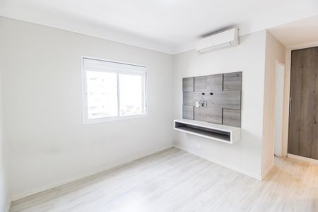 Apartamento para alugar com 158m², 3 quartos e 3 vagasSuíte 1