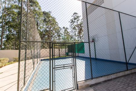 Apartamento para alugar com 158m², 3 quartos e 3 vagasQuadra Esportiva