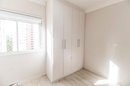 Apartamento para alugar com 158m², 3 quartos e 3 vagasSuíte 3