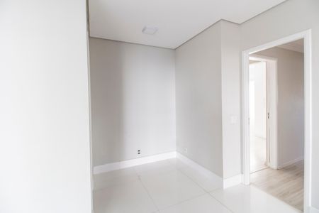 Apartamento para alugar com 158m², 3 quartos e 3 vagasEscritório