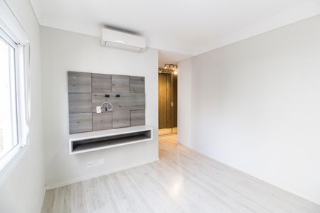 Apartamento para alugar com 158m², 3 quartos e 3 vagasSuíte 1