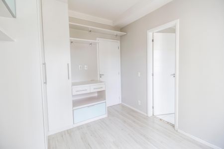 Apartamento para alugar com 158m², 3 quartos e 3 vagasSuíte 2