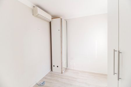 Apartamento para alugar com 158m², 3 quartos e 3 vagasSuíte 3