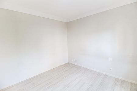 Apartamento para alugar com 158m², 3 quartos e 3 vagasSuíte 1