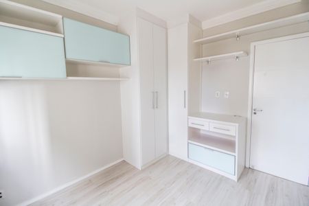 Apartamento para alugar com 158m², 3 quartos e 3 vagasSuíte 2
