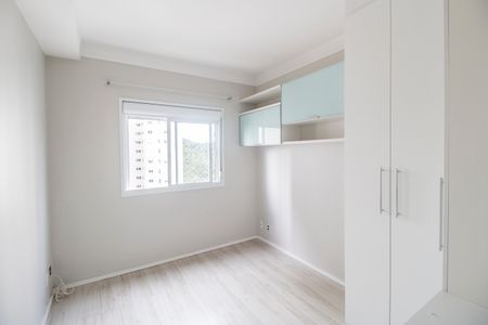 Apartamento para alugar com 158m², 3 quartos e 3 vagasSuíte 2