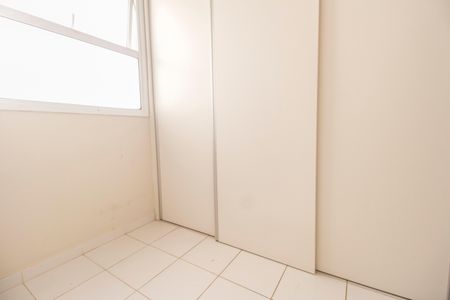 Apartamento para alugar com 158m², 3 quartos e 3 vagasDespensa
