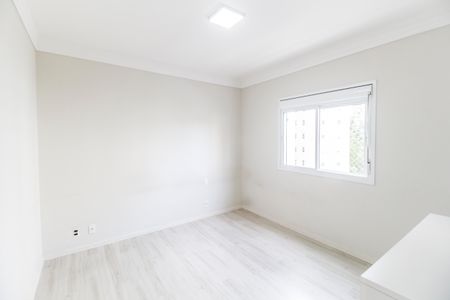 Apartamento para alugar com 158m², 3 quartos e 3 vagasSuíte 1