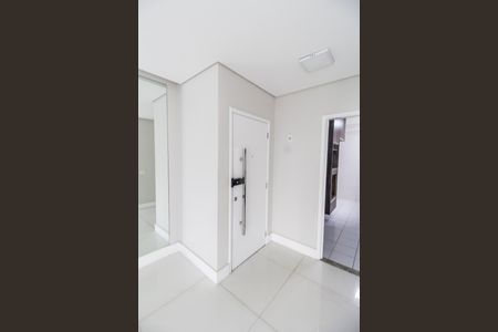 Apartamento para alugar com 158m², 3 quartos e 3 vagasEntrada