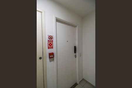 Apartamento para alugar com 158m², 3 quartos e 3 vagasEntrada