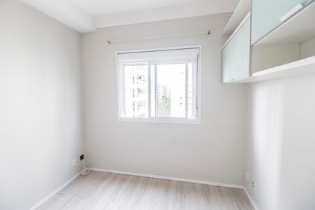 Apartamento para alugar com 158m², 3 quartos e 3 vagasSuíte 2