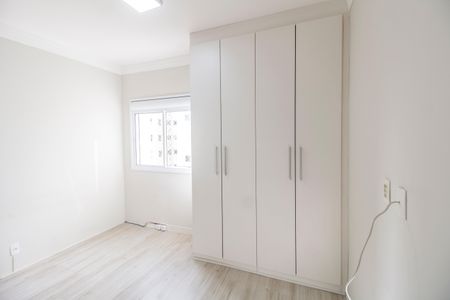 Apartamento para alugar com 158m², 3 quartos e 3 vagasSuíte 3