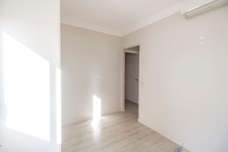 Apartamento para alugar com 158m², 3 quartos e 3 vagasSuíte 3