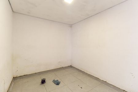 Quarto 2 de casa para alugar com 2 quartos, 70m² em Jardim Norma, São Paulo
