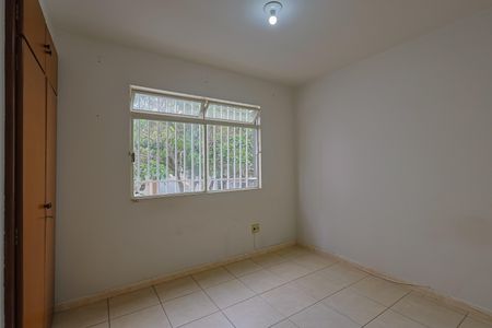 Quarto 1 de apartamento à venda com 2 quartos, 58m² em Padre Eustáquio, Belo Horizonte