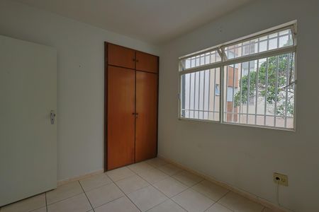 Apartamento à venda com 58m², 2 quartos e 1 vagaQuarto 1