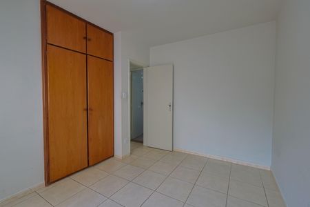 Quarto 2 de apartamento à venda com 2 quartos, 58m² em Padre Eustáquio, Belo Horizonte