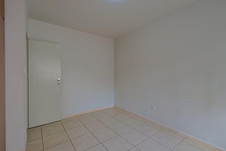 Quarto 2 de apartamento à venda com 2 quartos, 58m² em Padre Eustáquio, Belo Horizonte