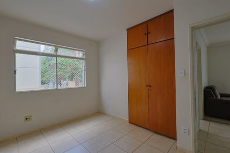 Quarto 2 de apartamento à venda com 2 quartos, 58m² em Padre Eustáquio, Belo Horizonte