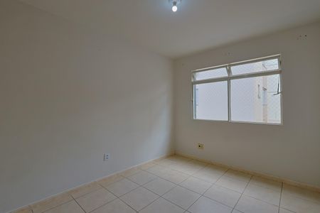 Quarto 2 de apartamento à venda com 2 quartos, 58m² em Padre Eustáquio, Belo Horizonte