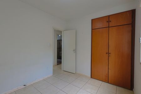 Apartamento à venda com 58m², 2 quartos e 1 vagaQuarto 1