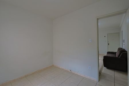 Apartamento à venda com 58m², 2 quartos e 1 vagaQuarto 1