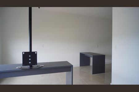 Studio para alugar com 35m², 1 quarto e 1 vaga Studio para alugar com 35m², 1 quarto e 1 vagaKitnet