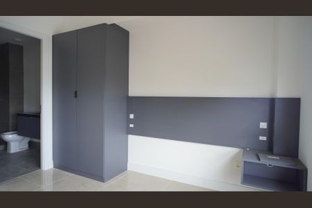 Studio para alugar com 35m², 1 quarto e 1 vaga Studio para alugar com 35m², 1 quarto e 1 vagaKitnet
