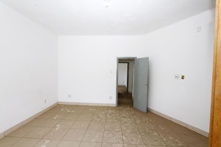 Casa à venda com 320m², 5 quartos e 2 vagasQuarto 3