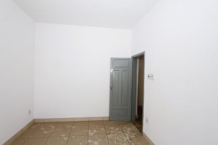 Casa à venda com 320m², 5 quartos e 2 vagasQuarto 4