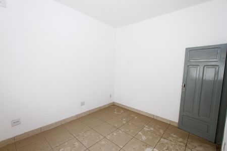 Casa à venda com 320m², 5 quartos e 2 vagasQuarto 4