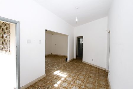 Casa à venda com 320m², 5 quartos e 2 vagasCopa