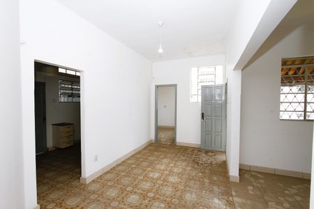 Casa à venda com 320m², 5 quartos e 2 vagasCopa