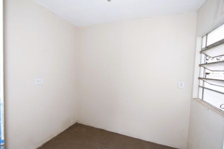 Casa à venda com 320m², 5 quartos e 2 vagasQuarto 5