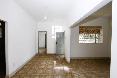 Casa à venda com 320m², 5 quartos e 2 vagasCopa